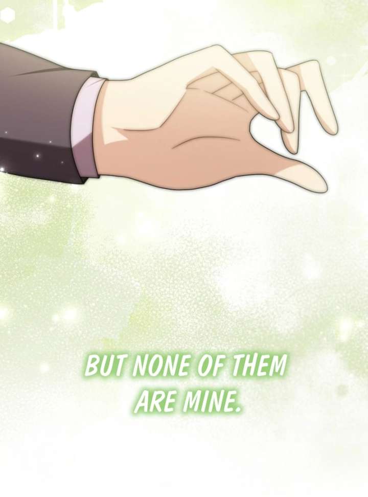 Screw the Noble Life, I’m Going Home Chapter 65 - Page 38