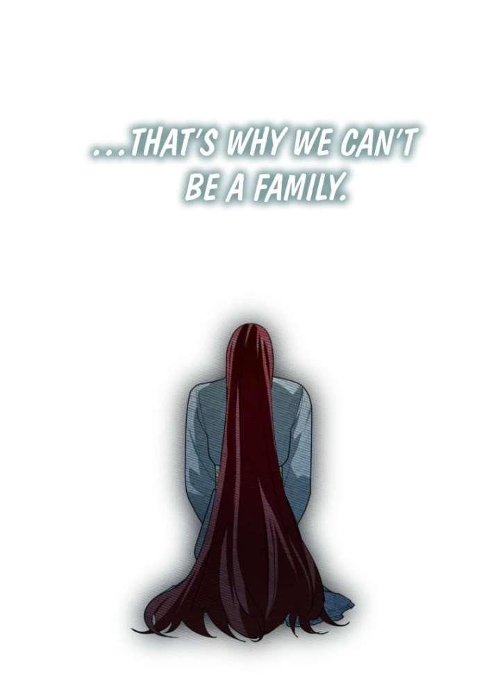 Screw the Noble Life, I’m Going Home Chapter 65 - Page 39