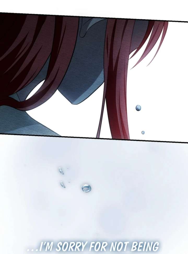 Screw the Noble Life, I’m Going Home Chapter 65 - Page 40