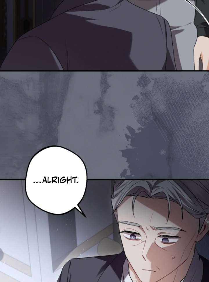 Screw the Noble Life, I’m Going Home Chapter 65 - Page 5