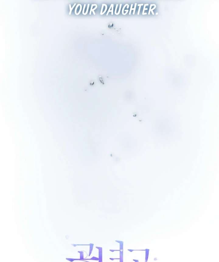 Screw the Noble Life, I’m Going Home Chapter 65 - Page 41