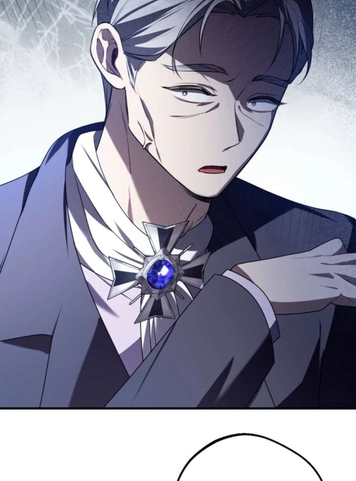 Screw the Noble Life, I’m Going Home Chapter 65 - Page 45