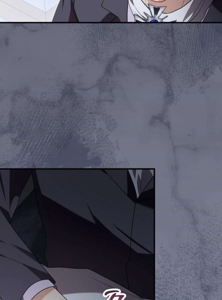 Screw the Noble Life, I’m Going Home Chapter 65 - Page 6