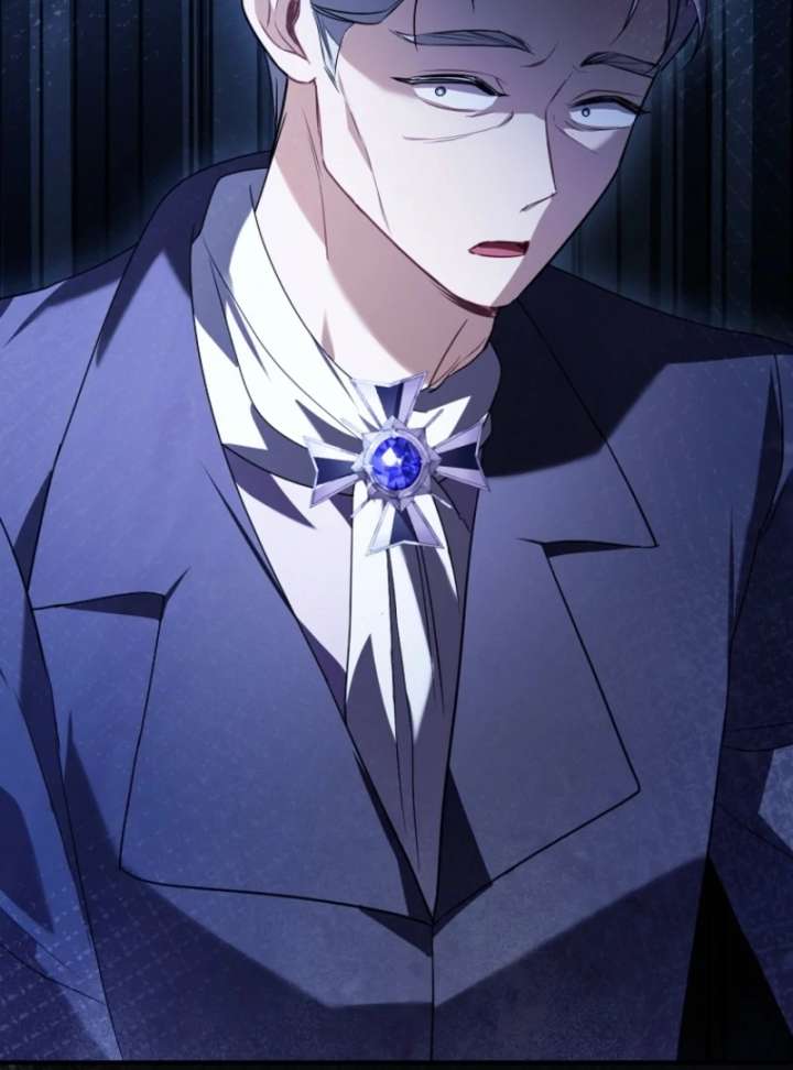 Screw the Noble Life, I’m Going Home Chapter 65 - Page 51