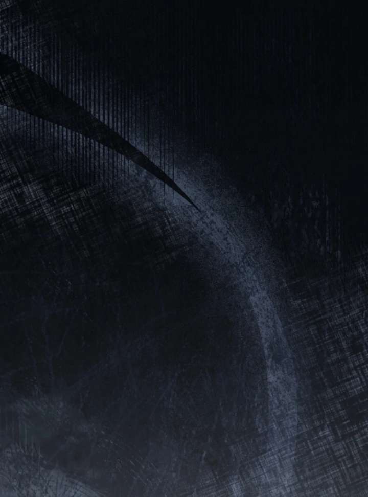 Screw the Noble Life, I’m Going Home Chapter 65 - Page 52