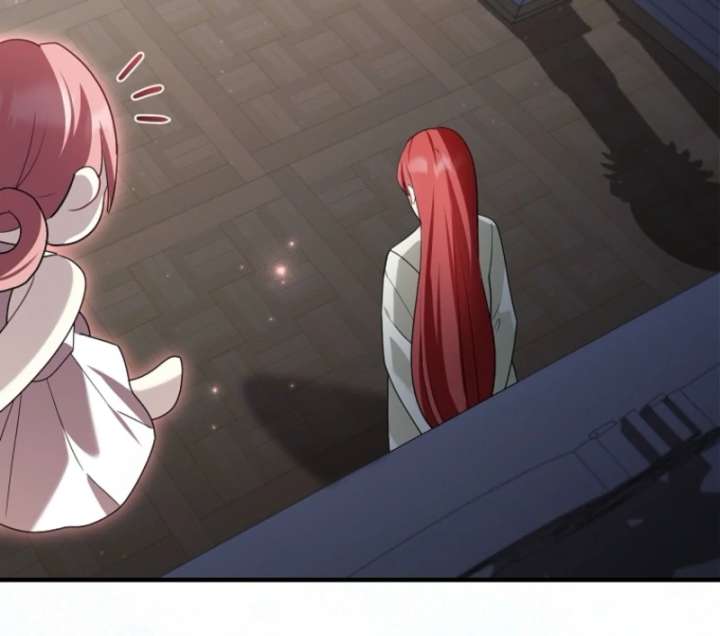 Screw the Noble Life, I’m Going Home Chapter 65 - Page 55