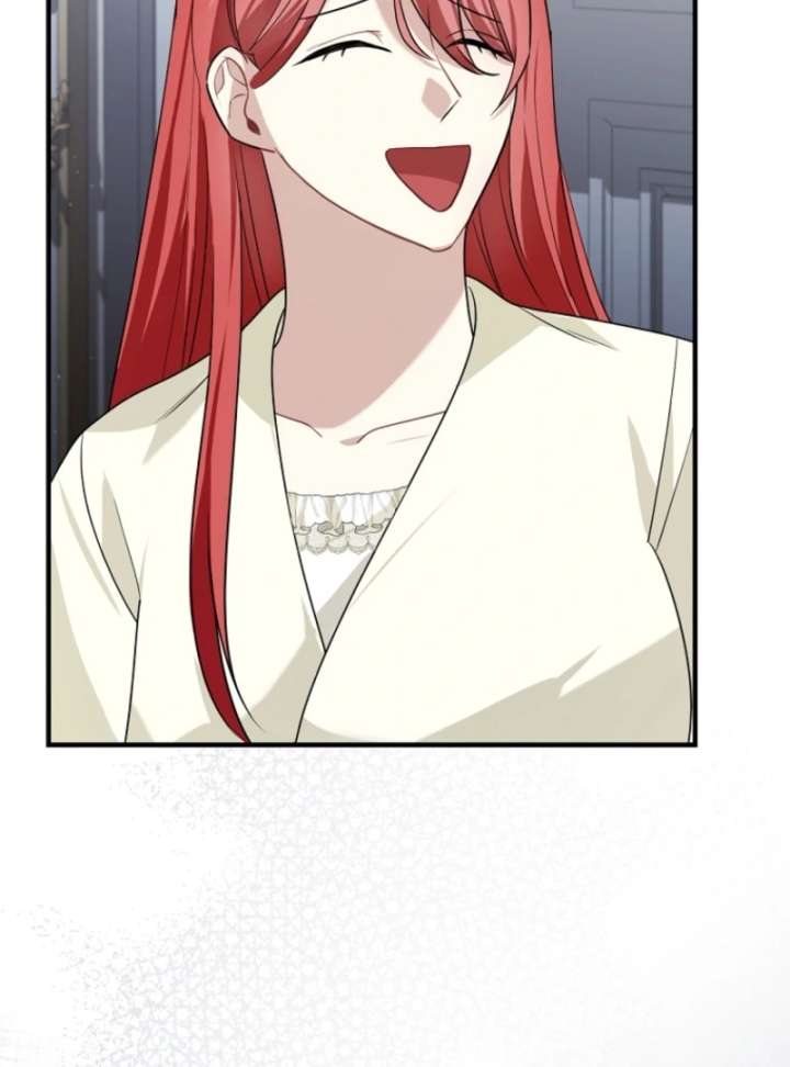 Screw the Noble Life, I’m Going Home Chapter 65 - Page 58