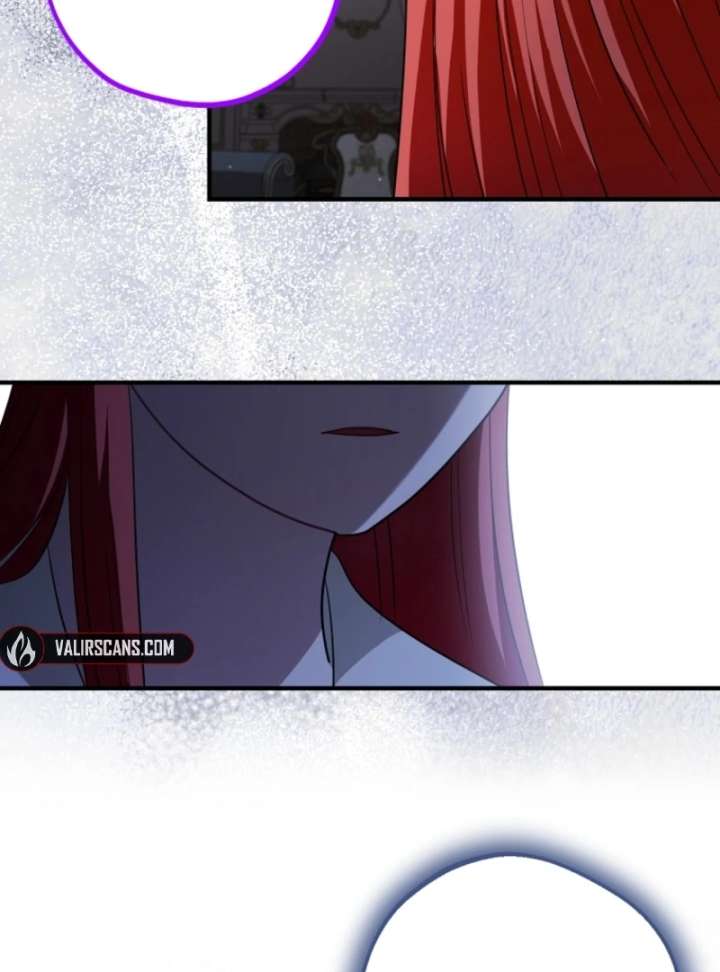 Screw the Noble Life, I’m Going Home Chapter 65 - Page 60