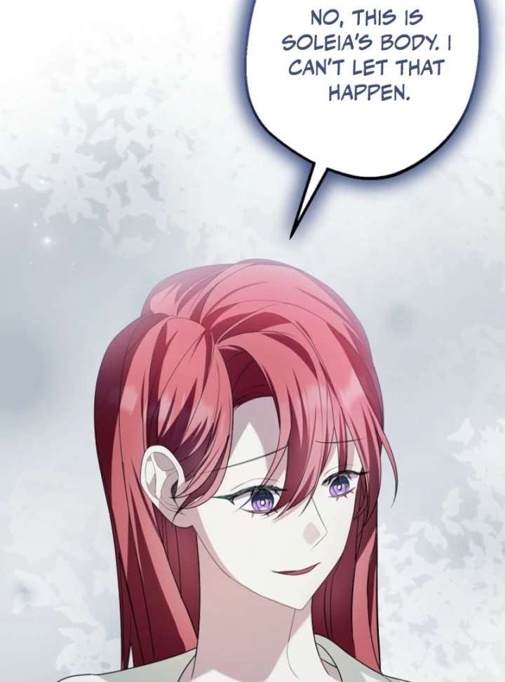 Screw the Noble Life, I’m Going Home Chapter 65 - Page 61