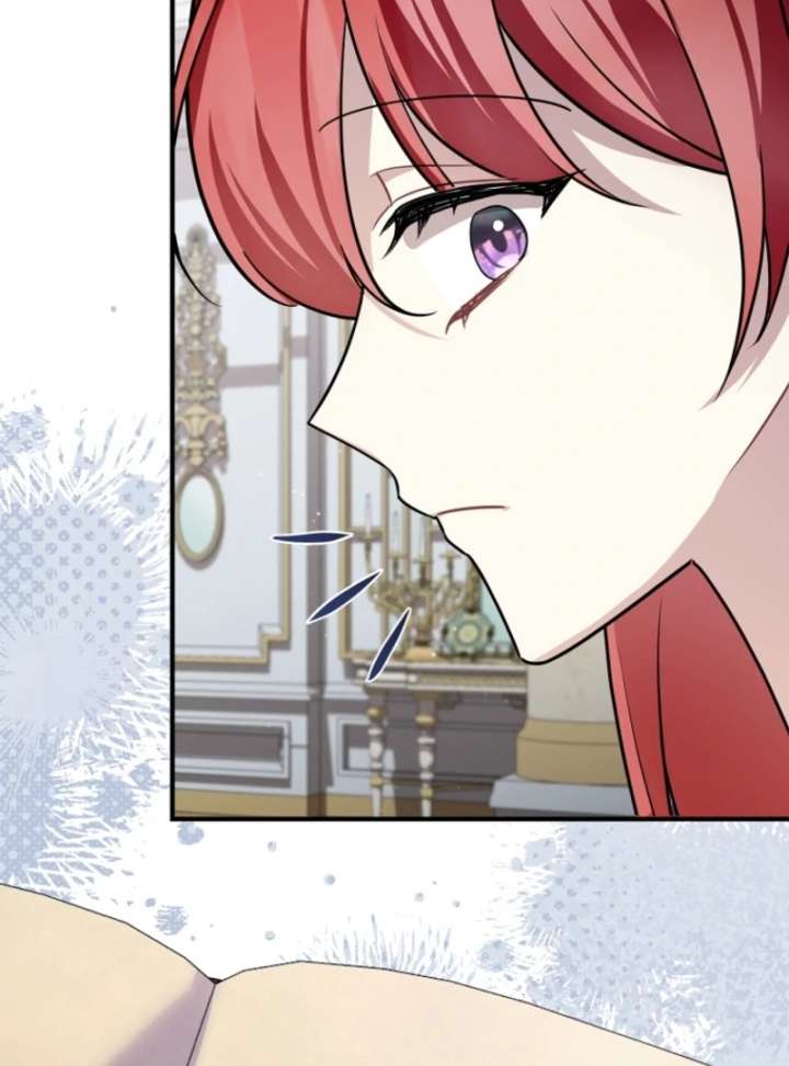 Screw the Noble Life, I’m Going Home Chapter 65 - Page 67