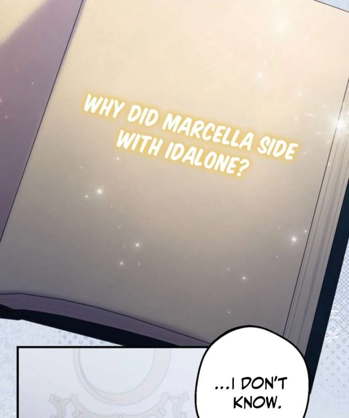 Screw the Noble Life, I’m Going Home Chapter 65 - Page 68