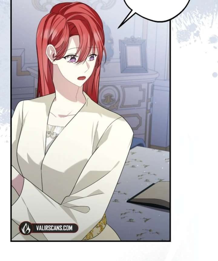 Screw the Noble Life, I’m Going Home Chapter 65 - Page 69