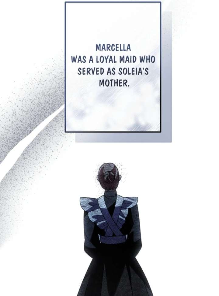 Screw the Noble Life, I’m Going Home Chapter 65 - Page 70