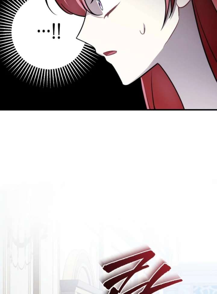 Screw the Noble Life, I’m Going Home Chapter 65 - Page 72