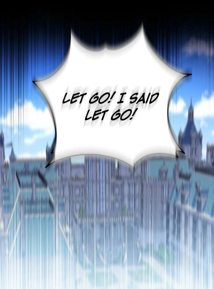 Screw the Noble Life, I’m Going Home Chapter 65 - Page 77