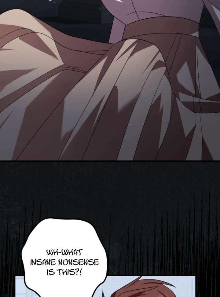 Screw the Noble Life, I’m Going Home Chapter 65 - Page 85