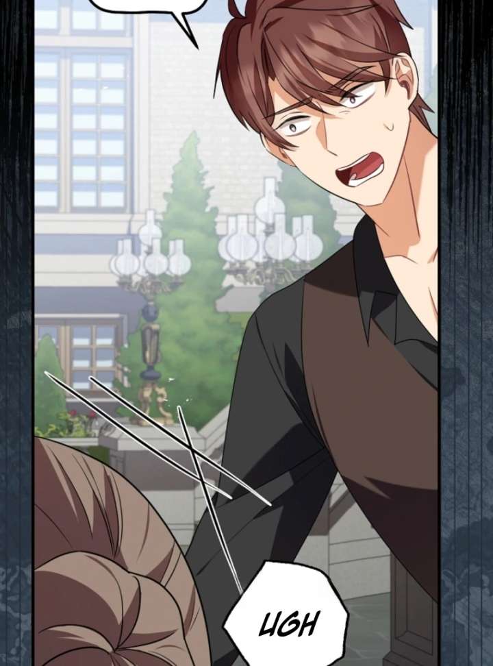 Screw the Noble Life, I’m Going Home Chapter 65 - Page 86