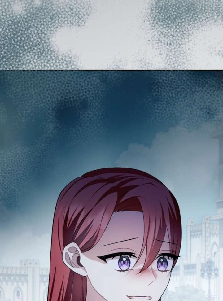 Screw the Noble Life, I’m Going Home Chapter 65 - Page 89