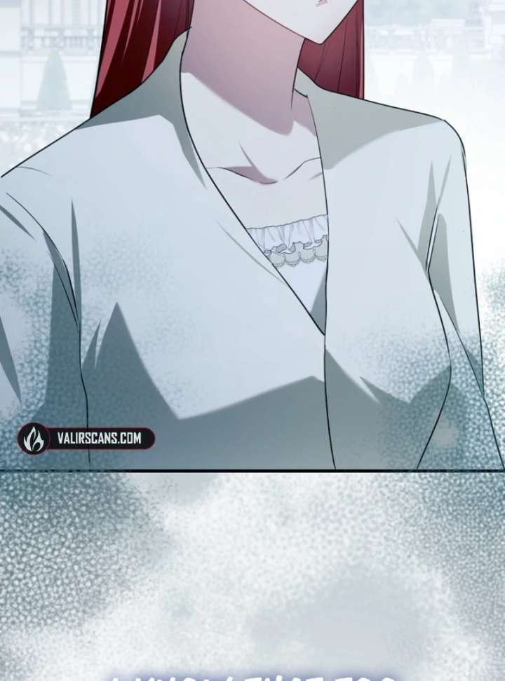 Screw the Noble Life, I’m Going Home Chapter 65 - Page 90