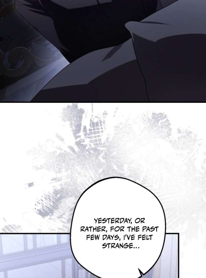 Screw the Noble Life, I’m Going Home Chapter 65 - Page 10