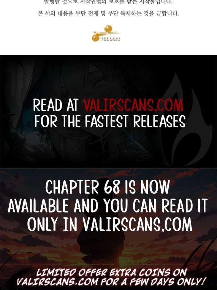 Screw the Noble Life, I’m Going Home Chapter 65 - Page 92