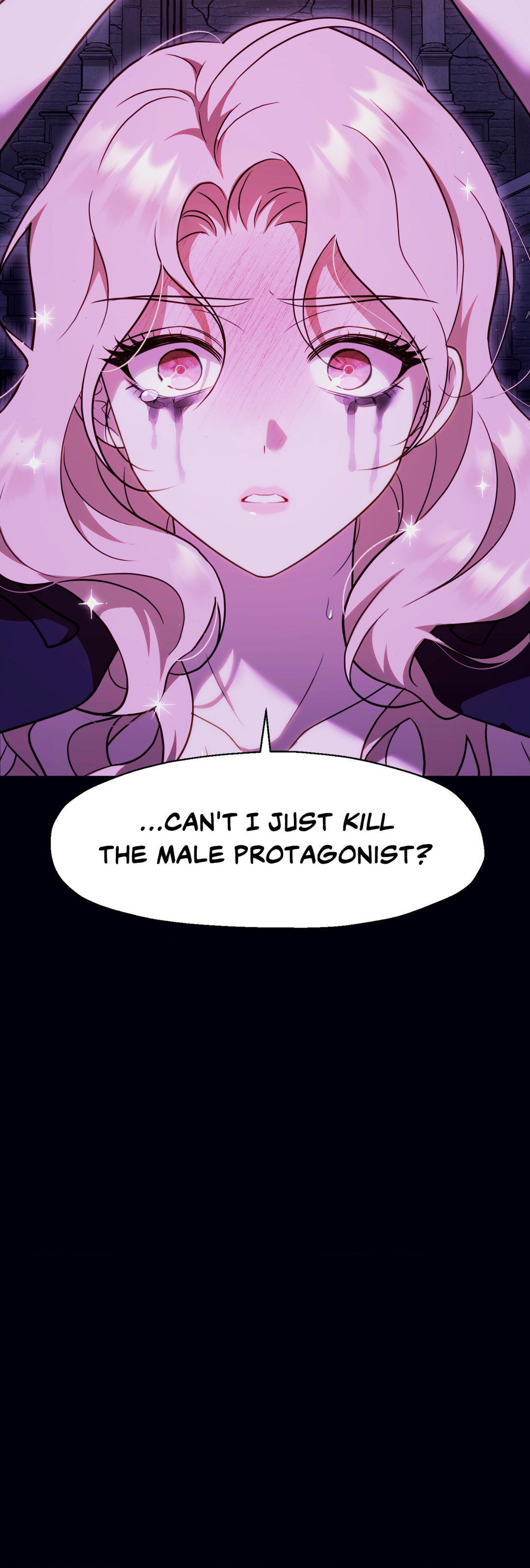 Scripting Seduction Chapter 1 - Page 11
