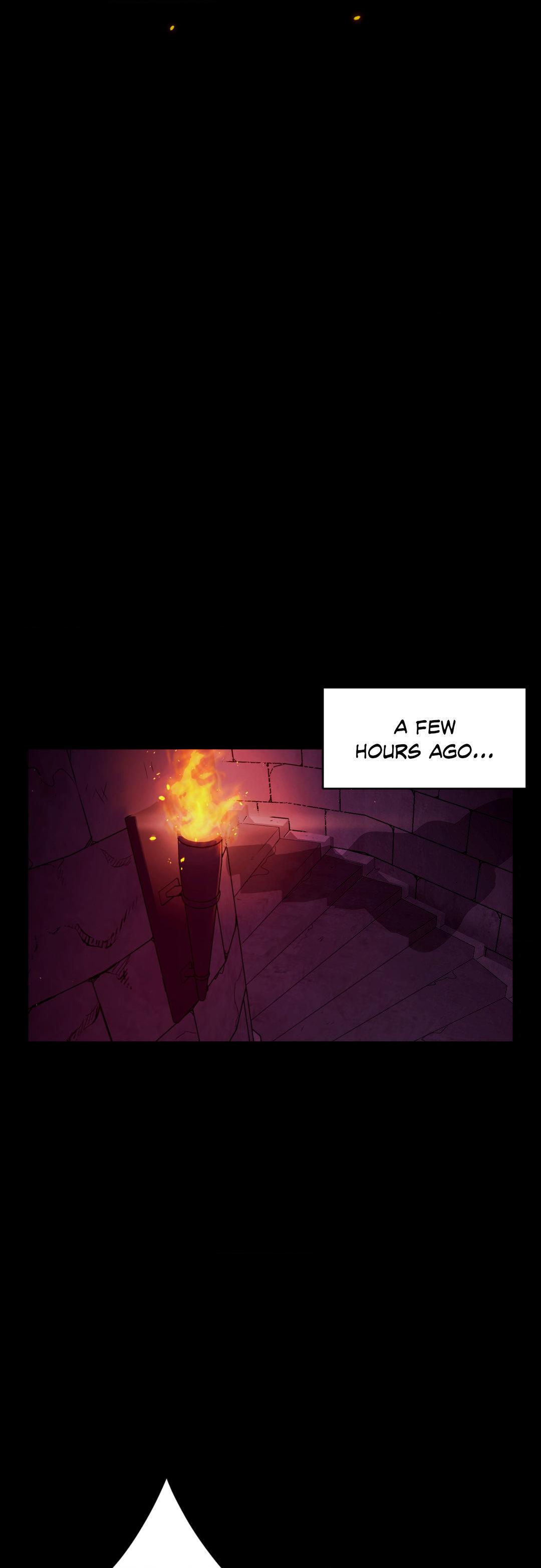 Scripting Seduction Chapter 1 - Page 13