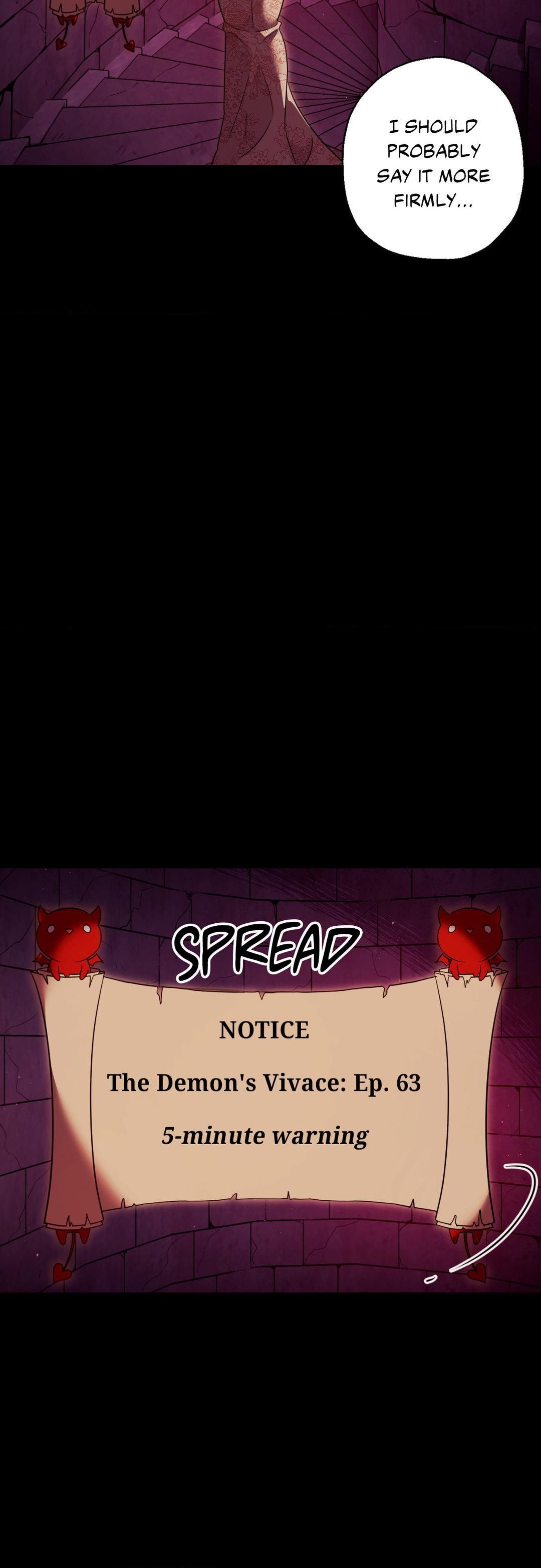 Scripting Seduction Chapter 1 - Page 15