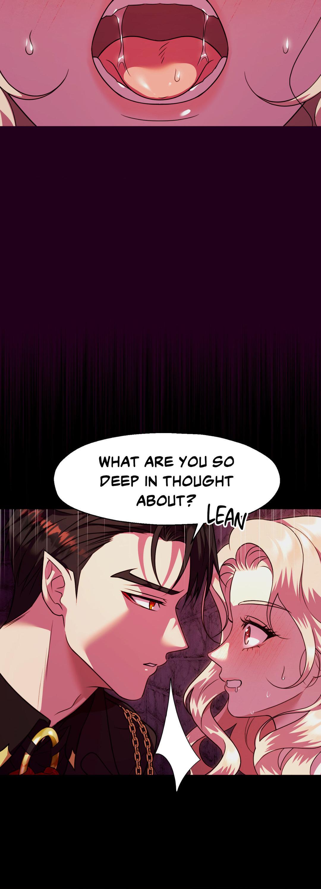 Scripting Seduction Chapter 1 - Page 27