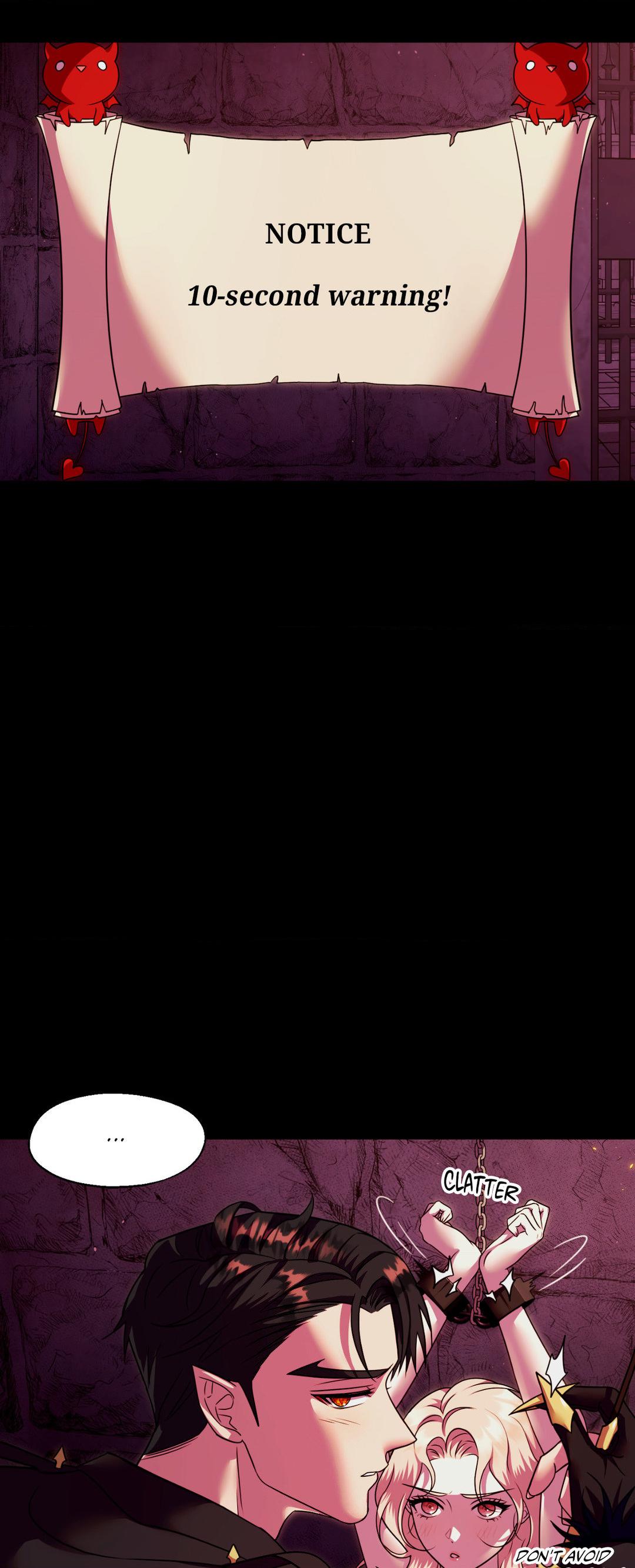 Scripting Seduction Chapter 1 - Page 29