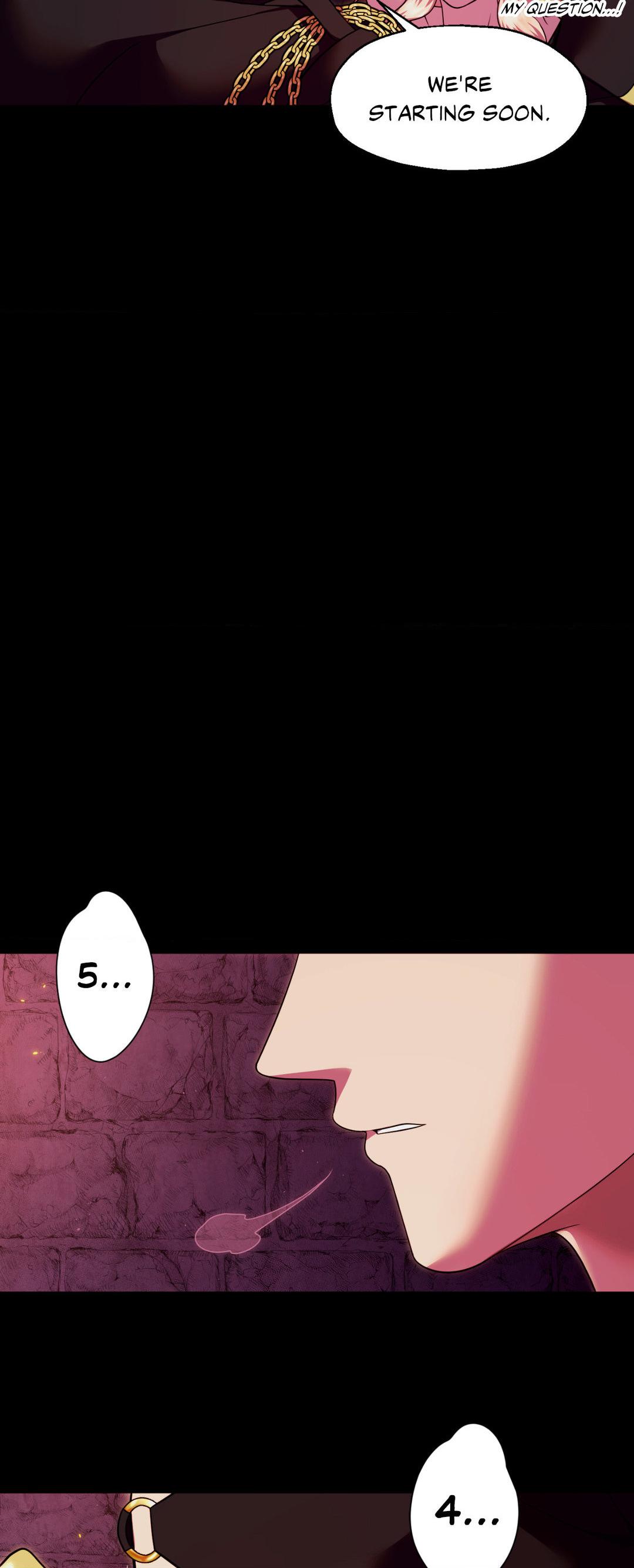 Scripting Seduction Chapter 1 - Page 30