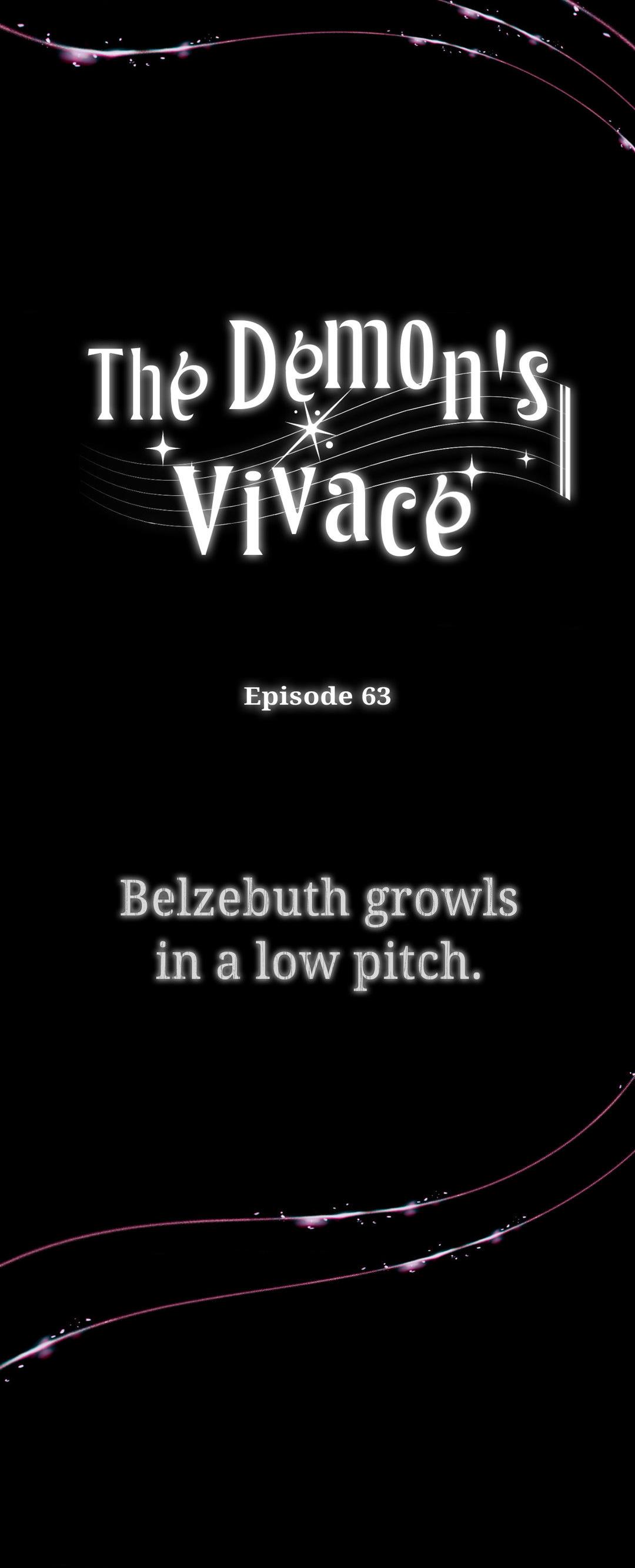 Scripting Seduction Chapter 1 - Page 32