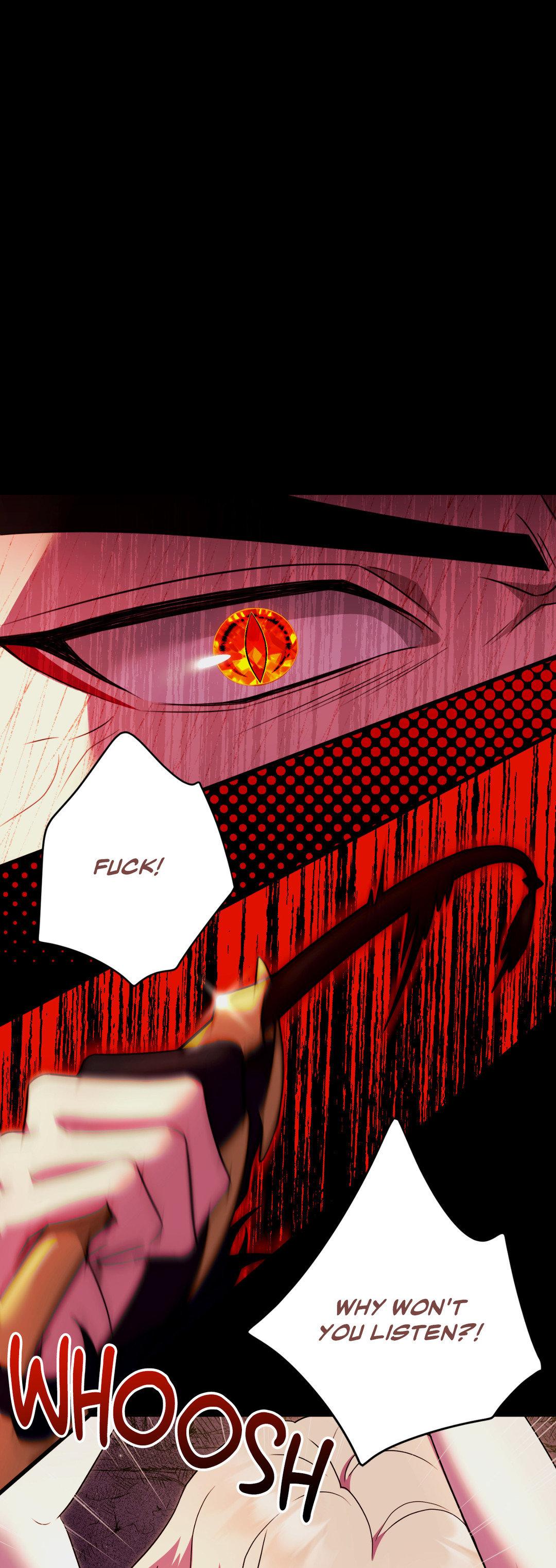 Scripting Seduction Chapter 1 - Page 35
