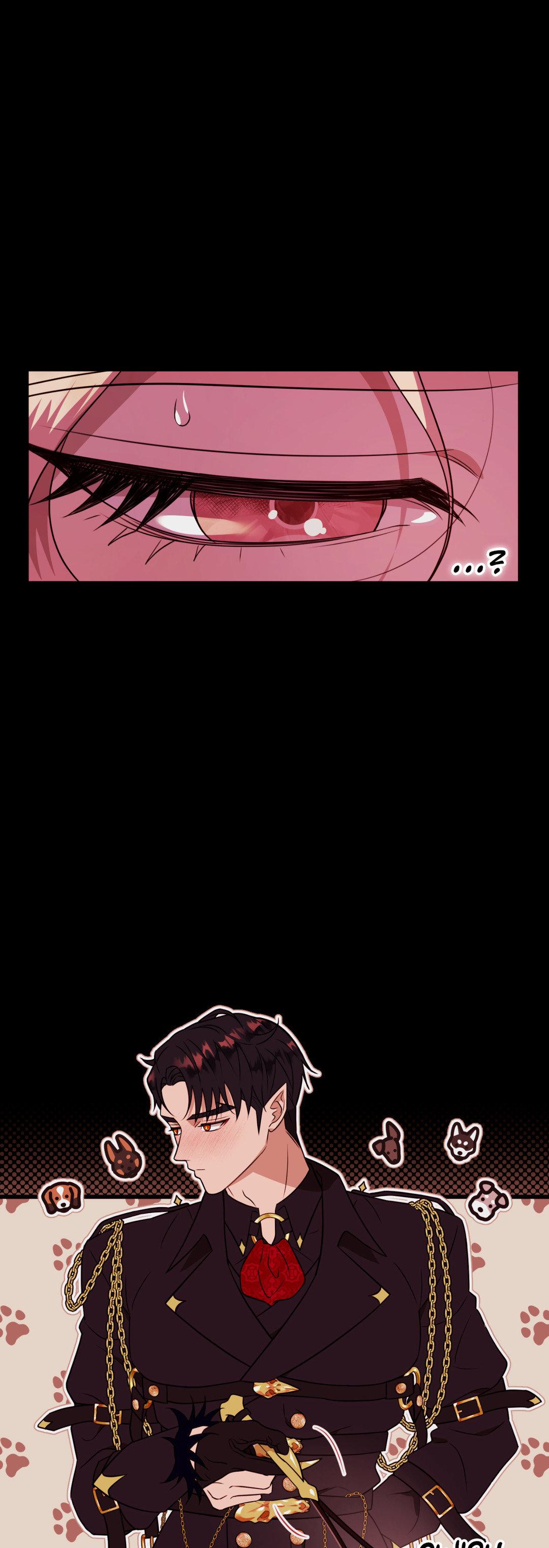 Scripting Seduction Chapter 1 - Page 37