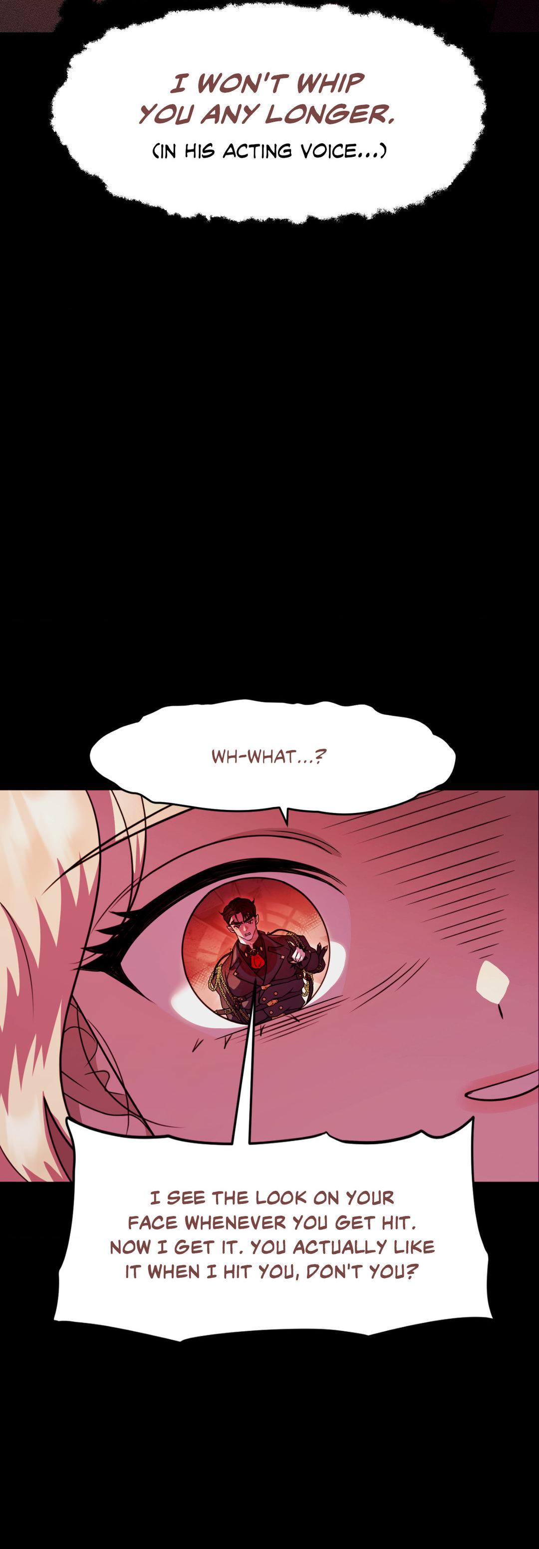 Scripting Seduction Chapter 1 - Page 46