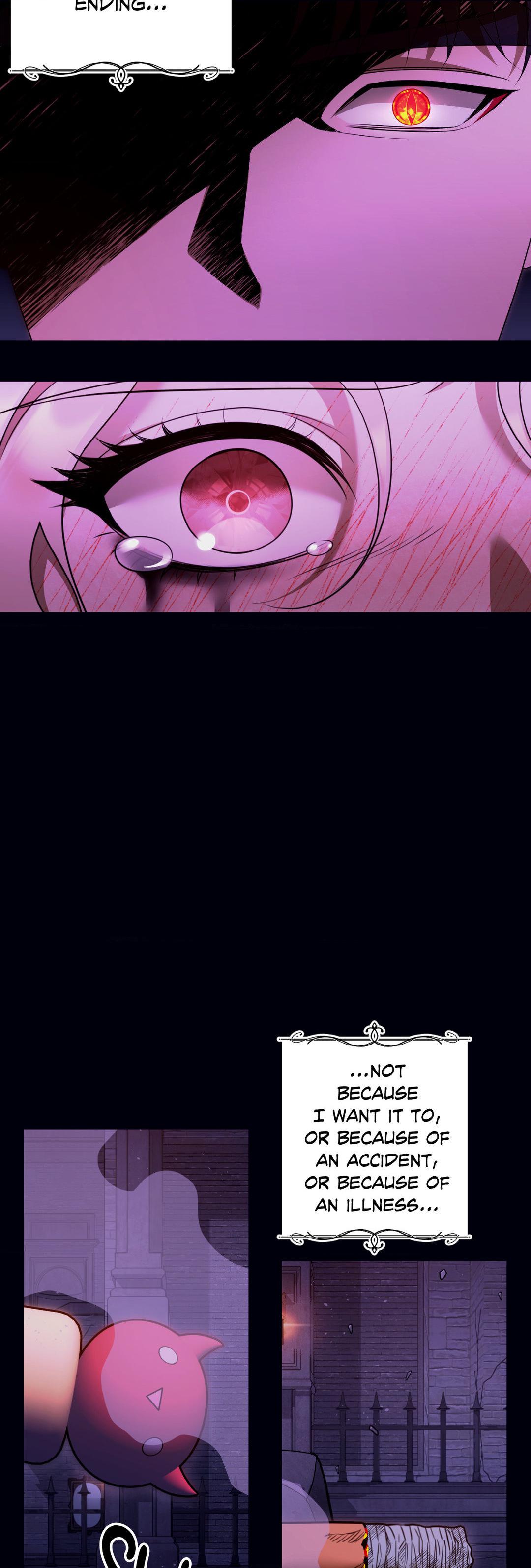 Scripting Seduction Chapter 1 - Page 7