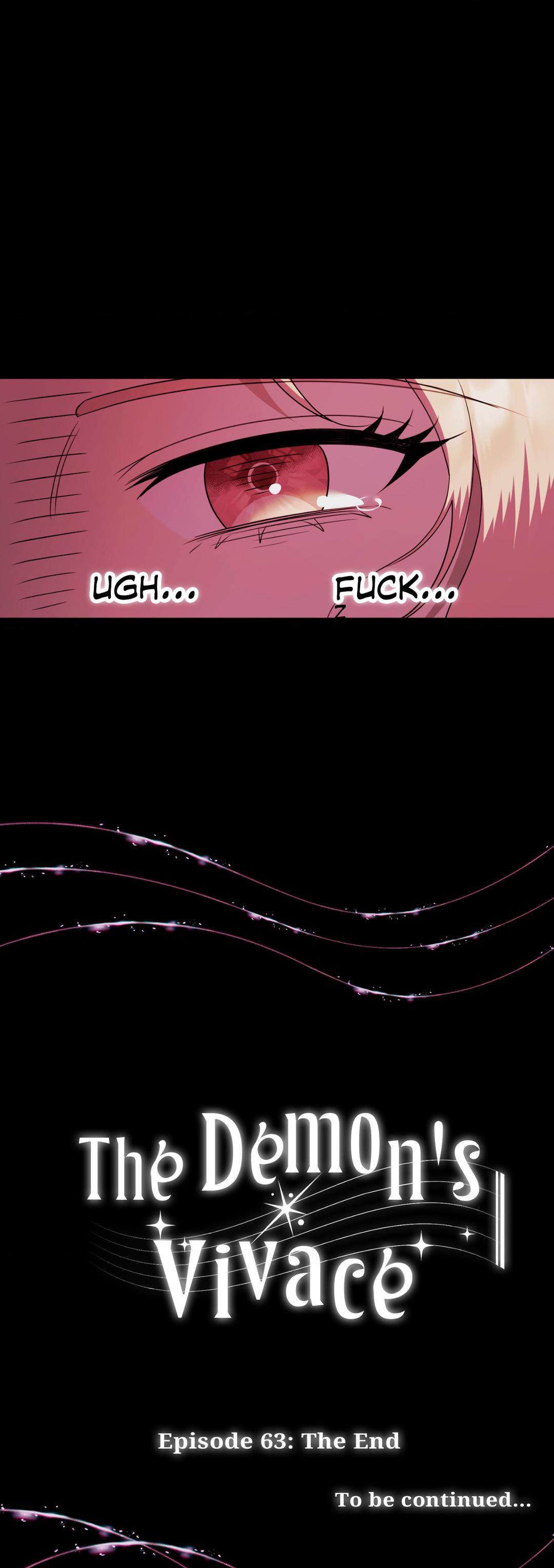 Scripting Seduction Chapter 1 - Page 65