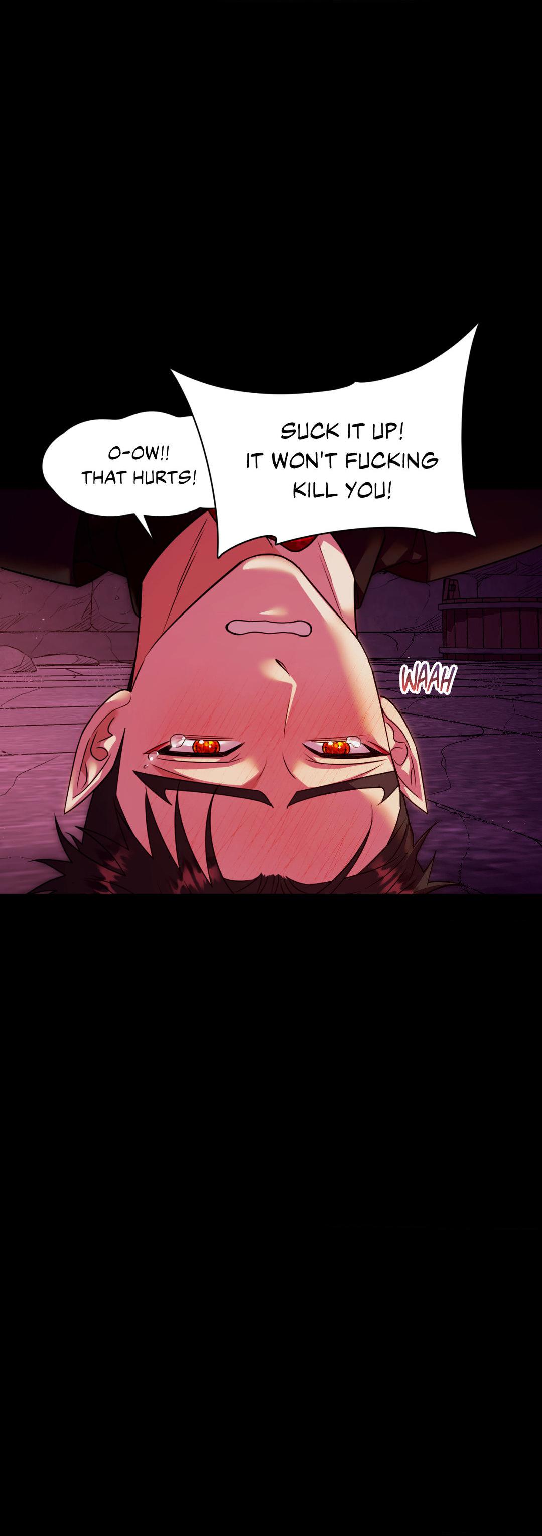 Scripting Seduction Chapter 1 - Page 70