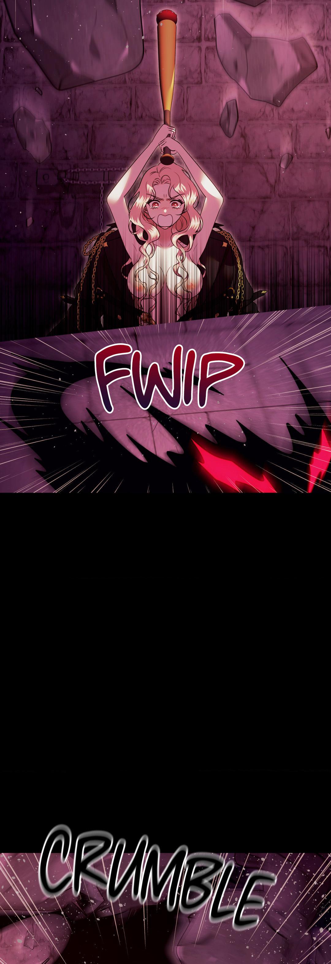 Scripting Seduction Chapter 1 - Page 72