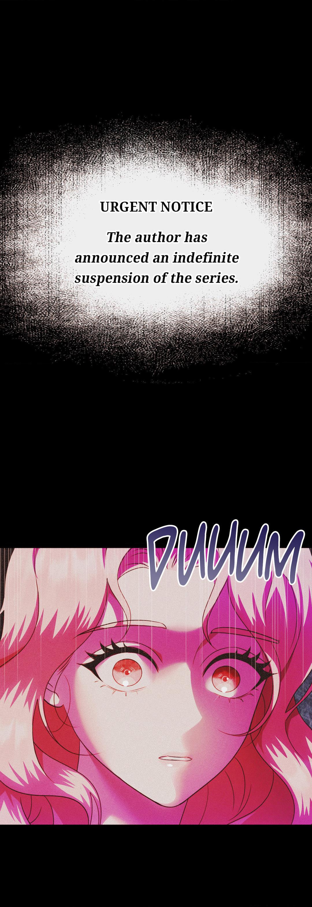 Scripting Seduction Chapter 1 - Page 75