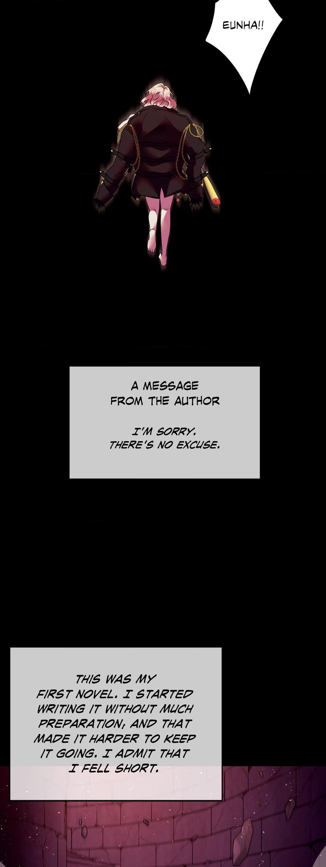 Scripting Seduction Chapter 1 - Page 78