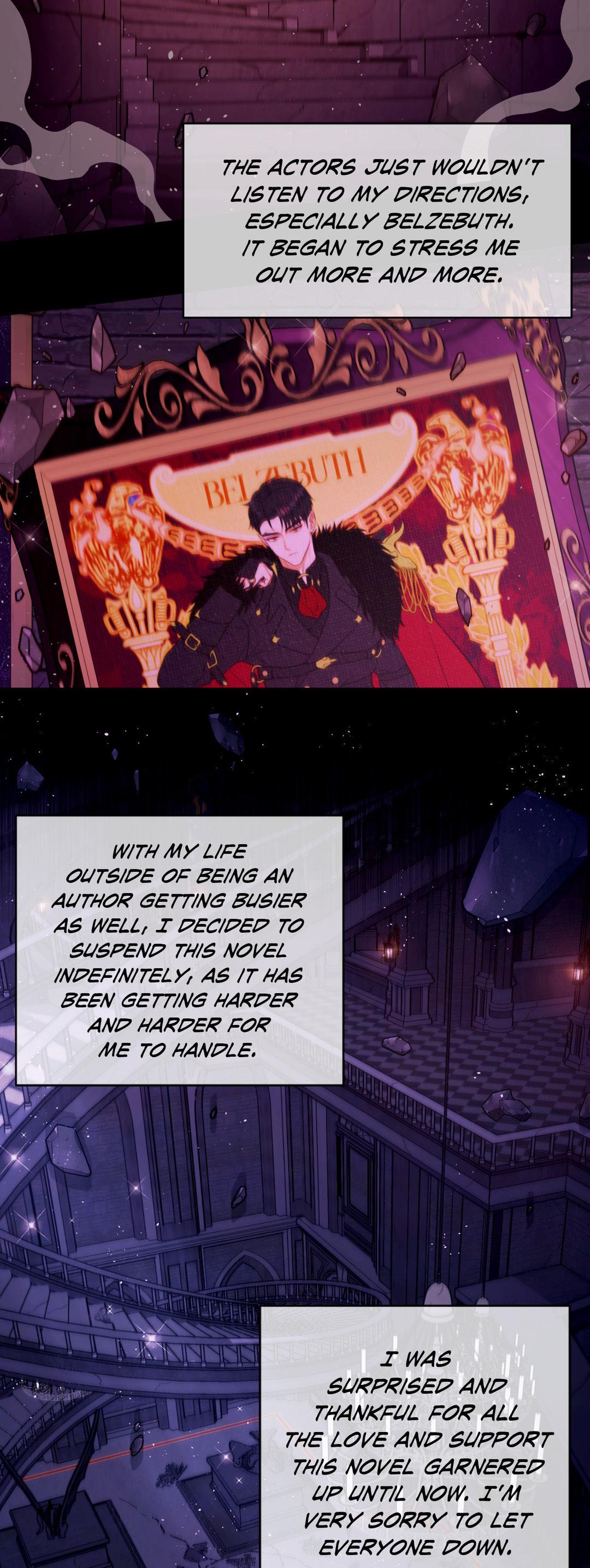 Scripting Seduction Chapter 1 - Page 79