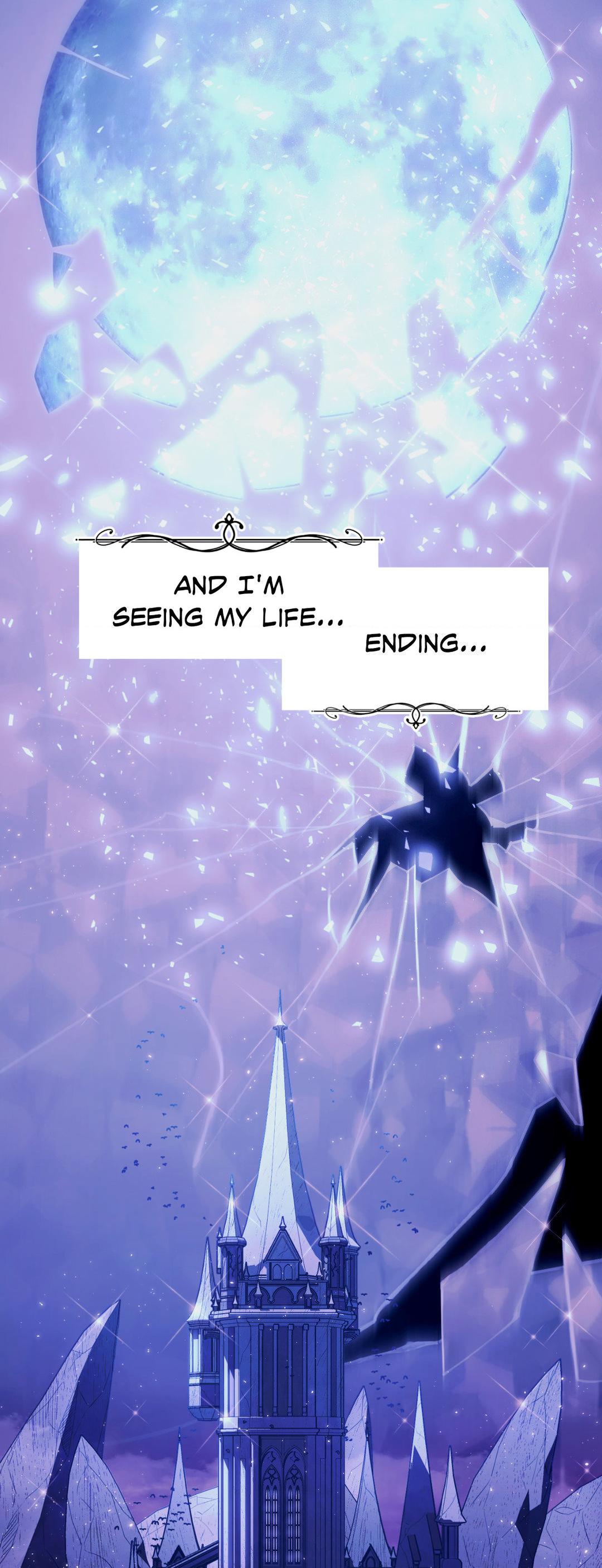 Scripting Seduction Chapter 1 - Page 83