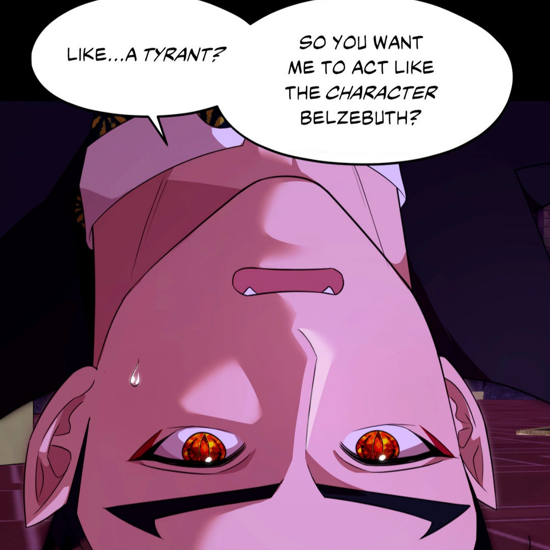 Scripting Seduction Chapter 10 - Page 103