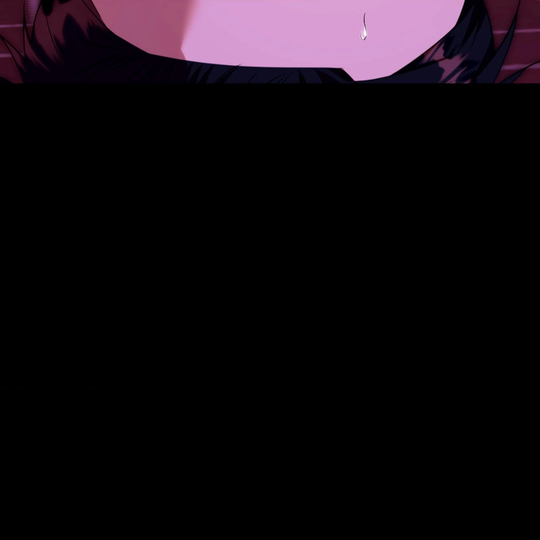 Scripting Seduction Chapter 10 - Page 104