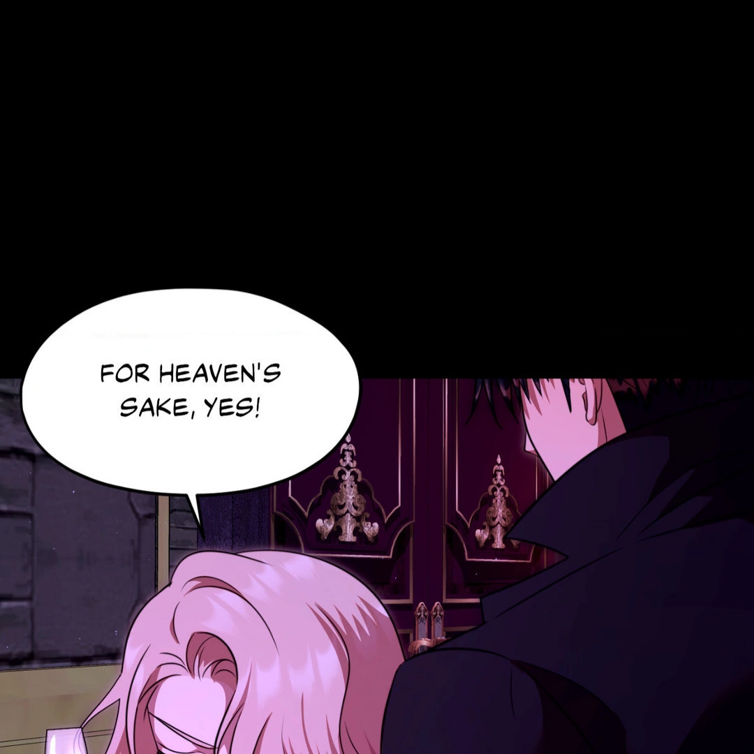Scripting Seduction Chapter 10 - Page 105