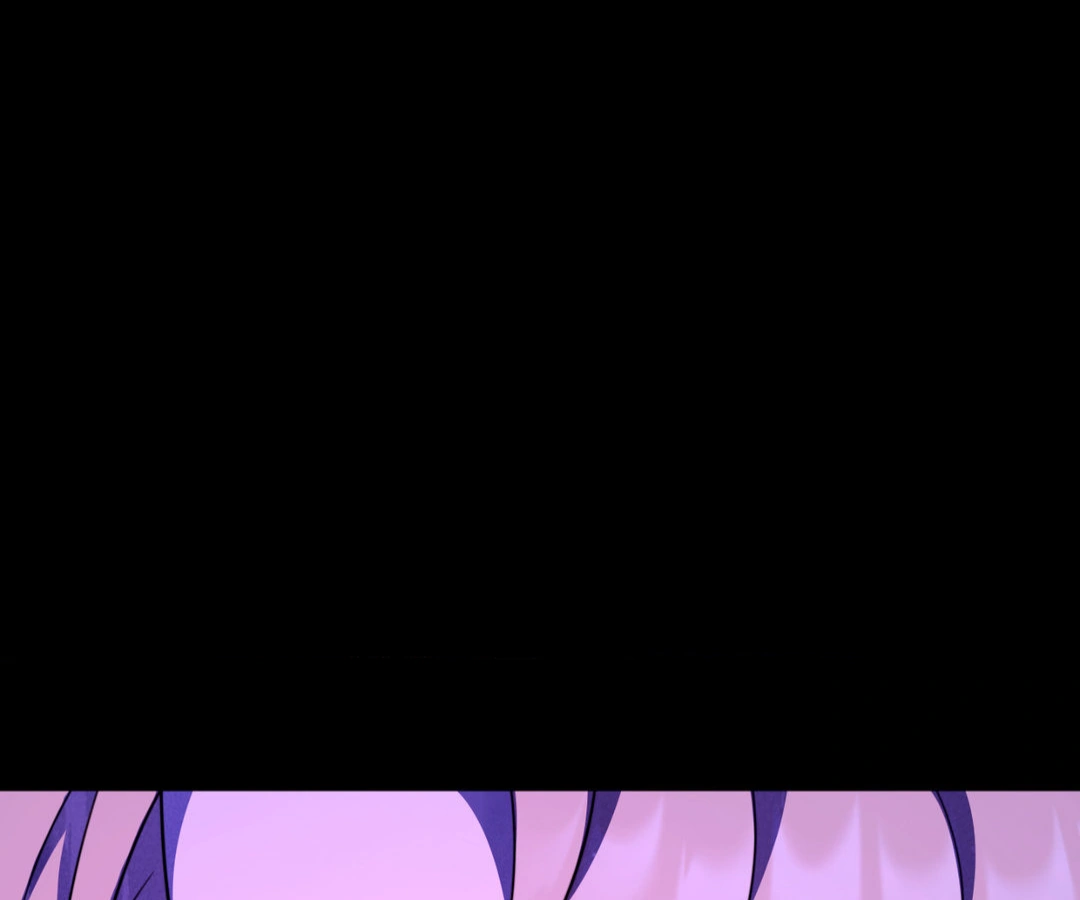 Scripting Seduction Chapter 10 - Page 107