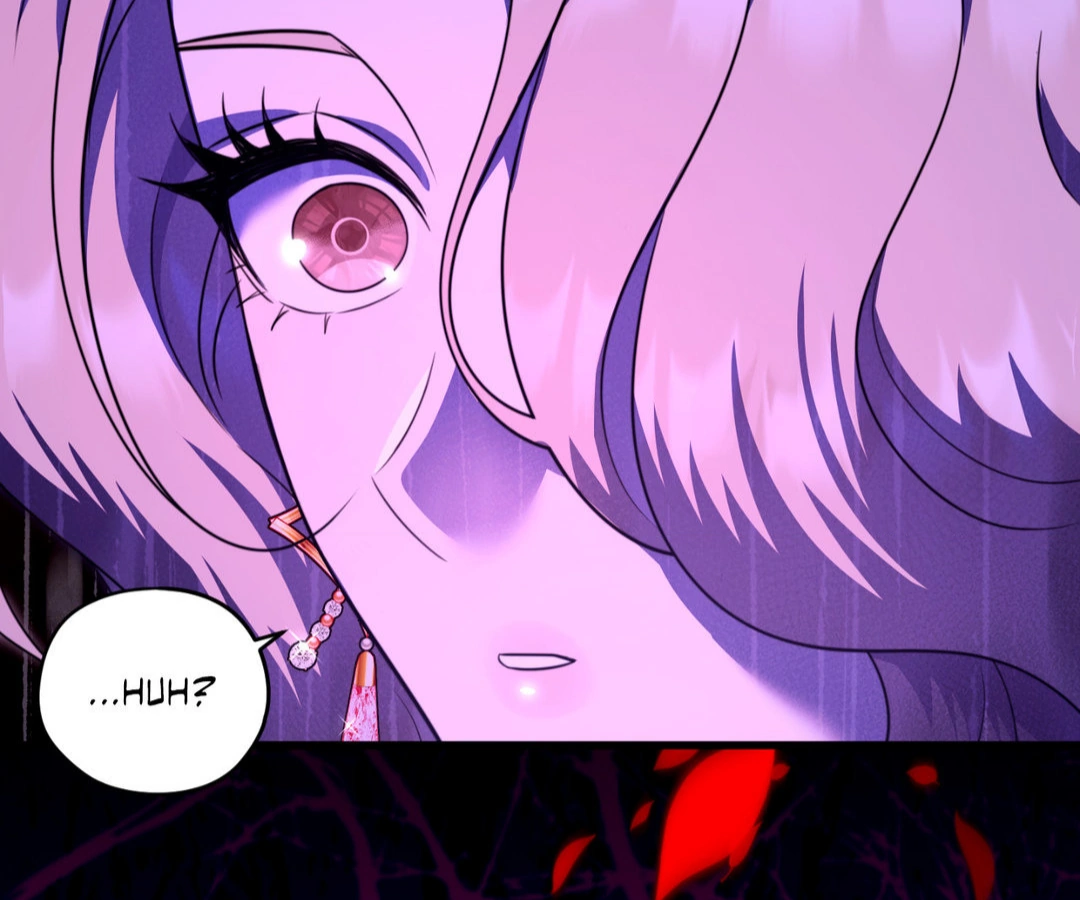Scripting Seduction Chapter 10 - Page 108