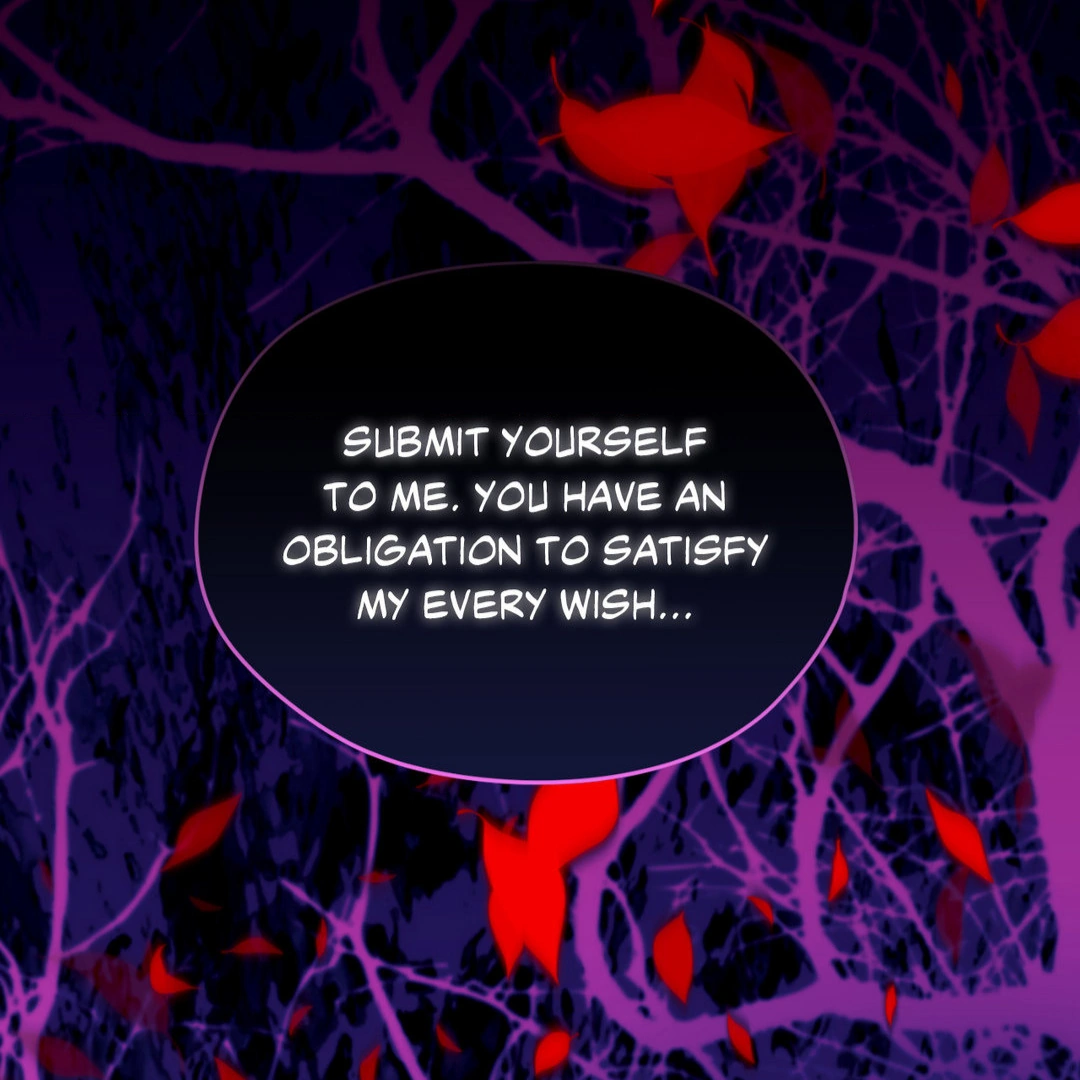 Scripting Seduction Chapter 10 - Page 109
