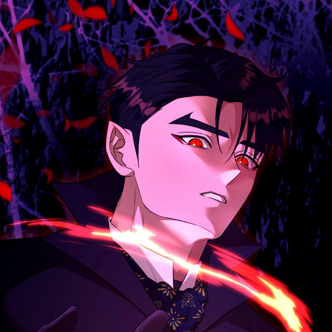 Scripting Seduction Chapter 10 - Page 110